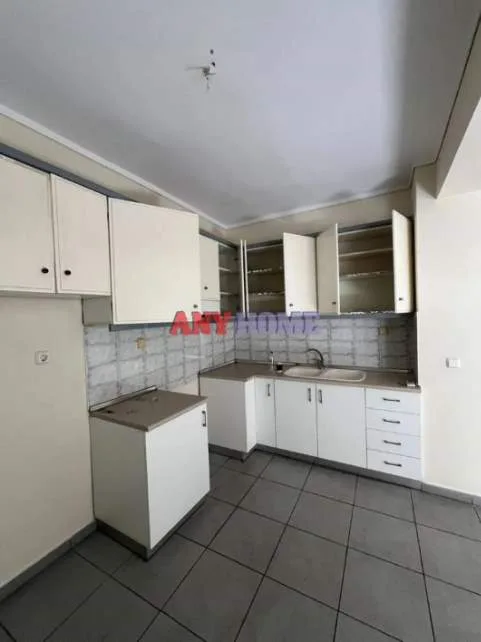 Apartment 86m²  - 3