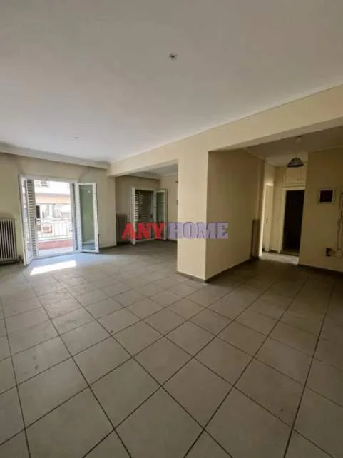 Apartment 86m²  - 4