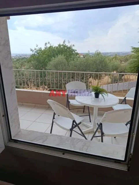Studio 60m²  - 2