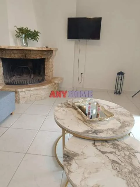 Studio 60m²  - 4