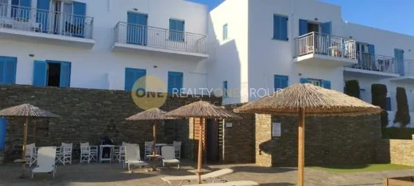 Standalone office building 2000m²  - 3