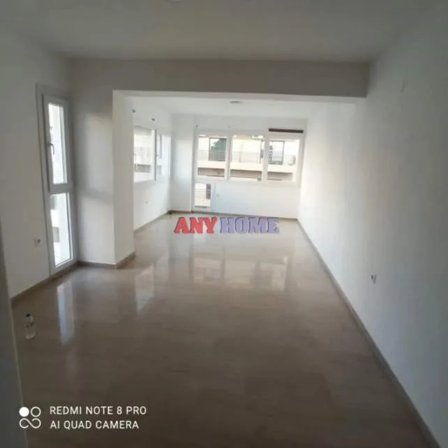 Office 45m²  - 2