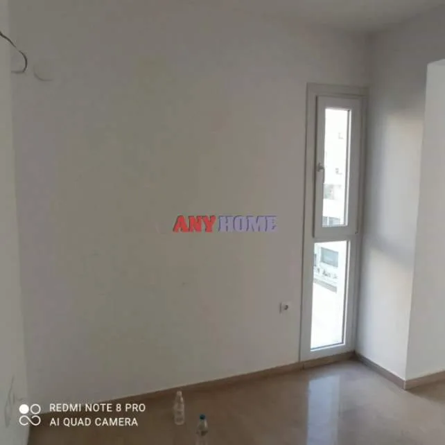 Office 45m²  - 5