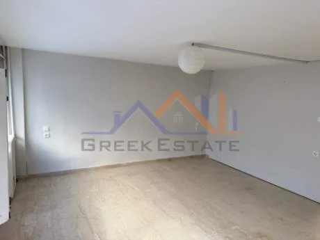 Μεζονέτα 65τ.μ.  - 4