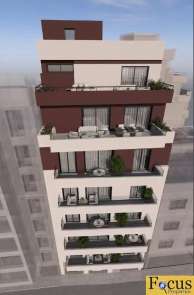 Μεζονέτα 103τ.μ.  - 4