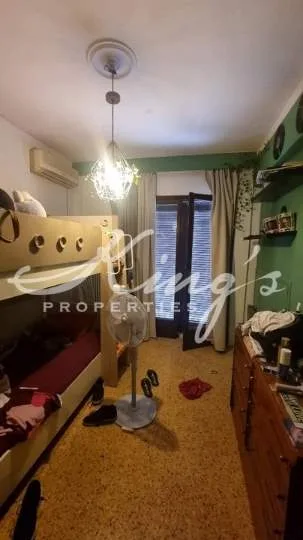 Μονοκατοικία 238τ.μ.  - 3