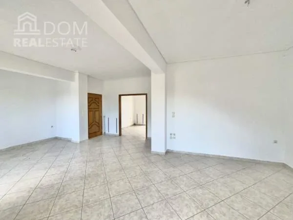 Apartment 113m²  - 2