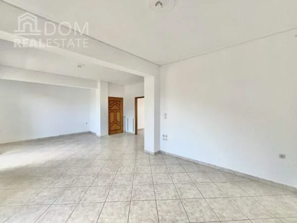 Apartment 113m²  - 3