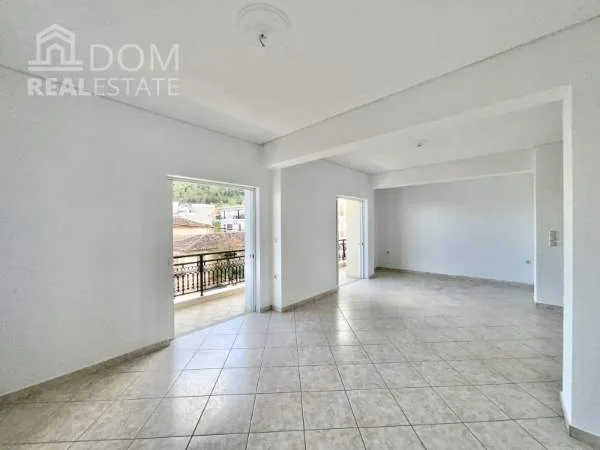 Apartment 113m²  - 4