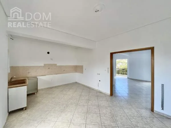 Apartment 113m²  - 5