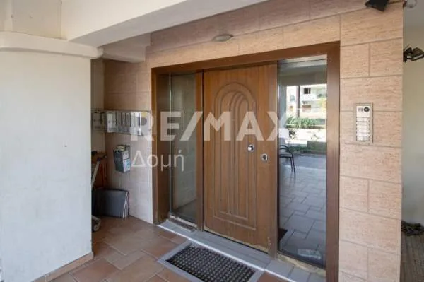 Studio 25m²  - 3