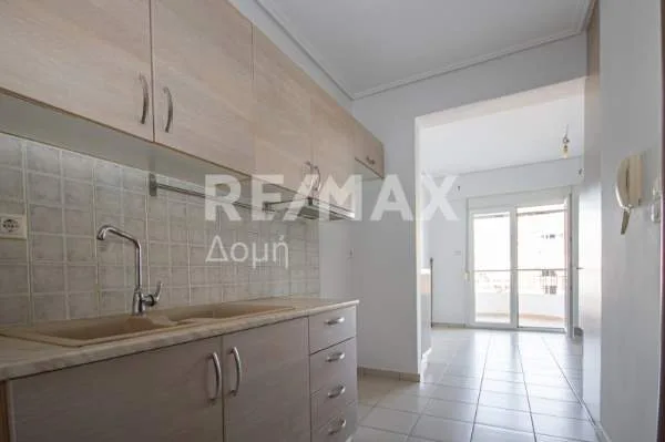 Studio 25m²  - 4