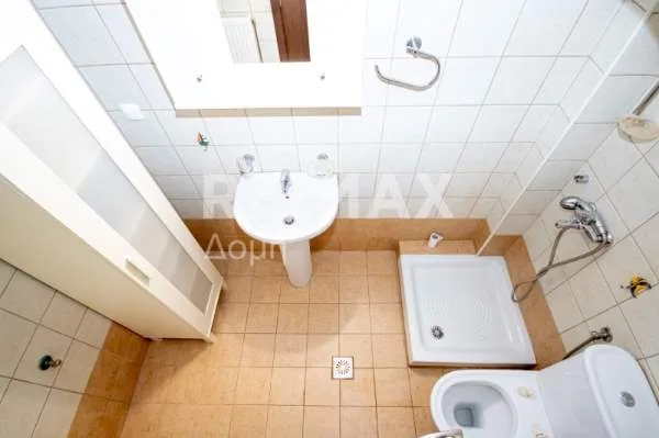Studio 25m²  - 5