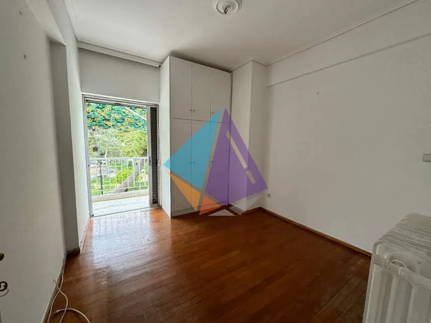 Apartment 72m²  - 2