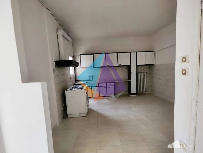 Apartment 69m²  - 2