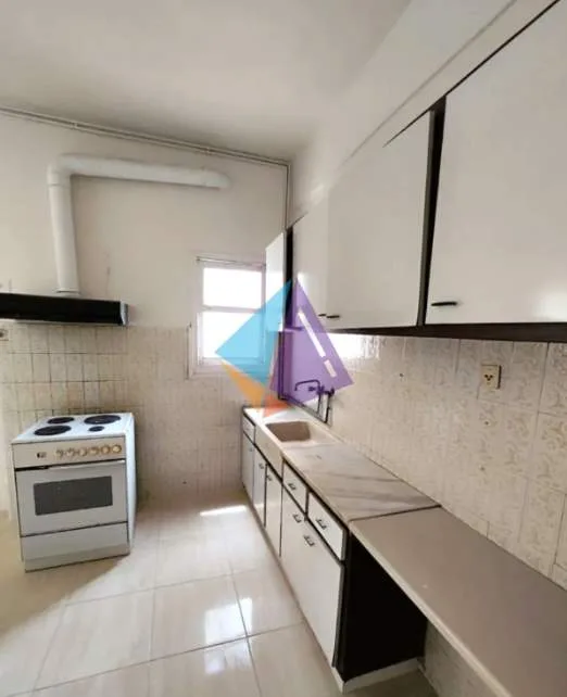Apartment 69m²  - 3