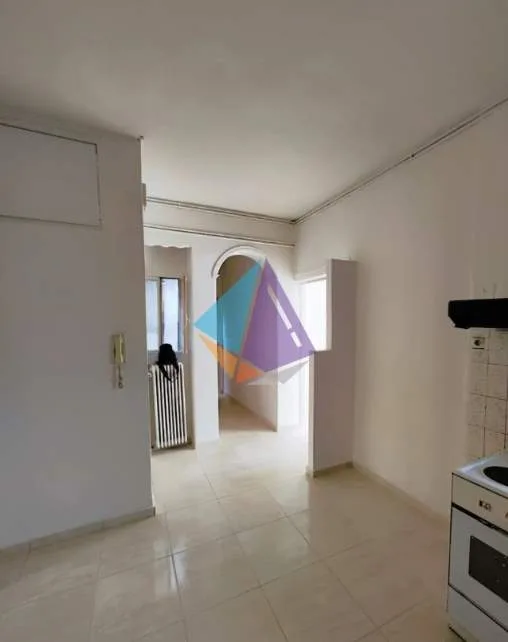 Apartment 69m²  - 4