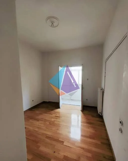 Apartment 69m²  - 5