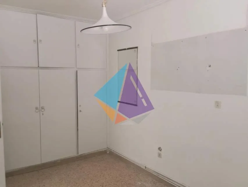 Apartment 65m²  - 2