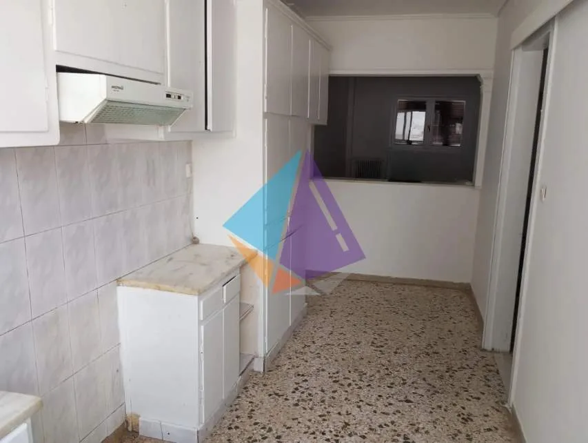 Apartment 65m²  - 4