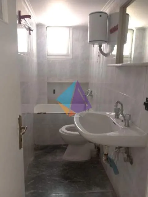 Apartment 65m²  - 5