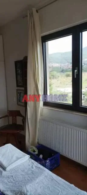 Μονοκατοικία 235τ.μ.  - 4