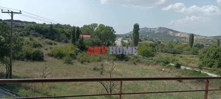 Μονοκατοικία 235τ.μ.  - 5
