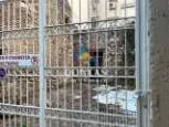 Οικόπεδο 260τ.μ.  - 2