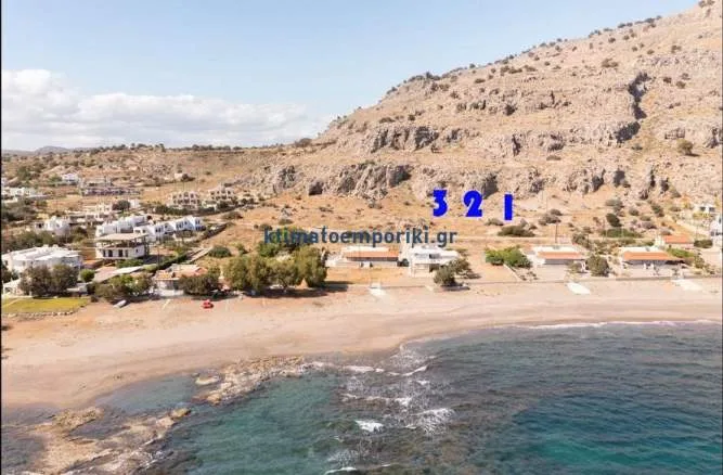 Detached house 132m²  - 3