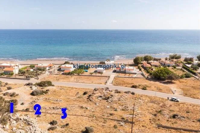 Detached house 132m²  - 4