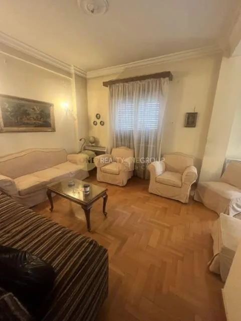 Detached house 140m²  - 2