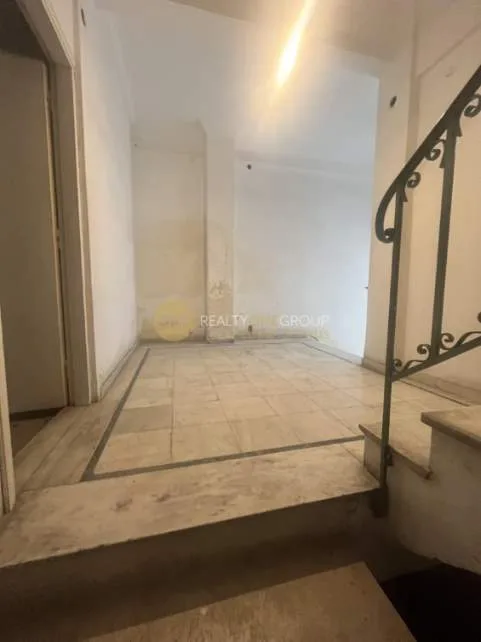 Detached house 140m²  - 3