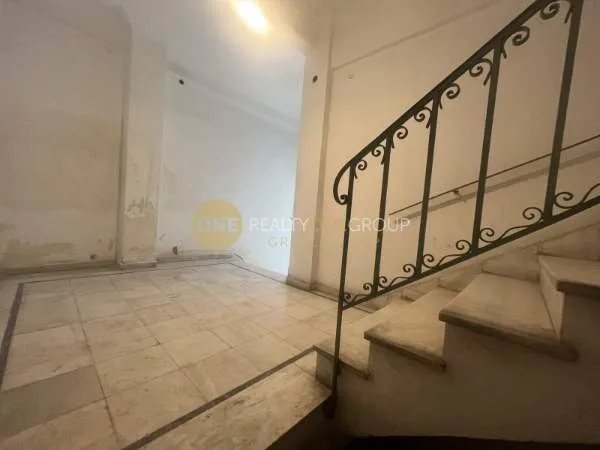 Detached house 140m²  - 4