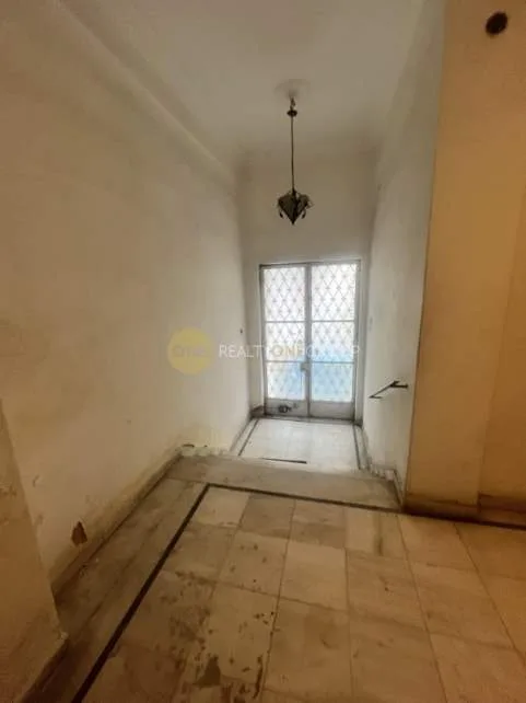 Detached house 140m²  - 5