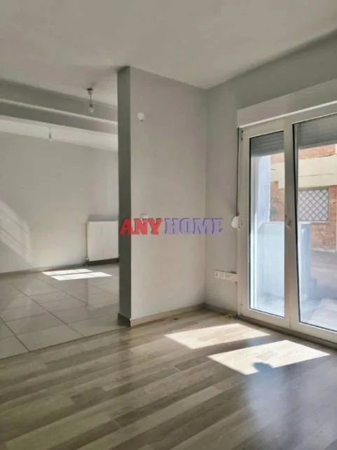 Apartment 82m²  - 2