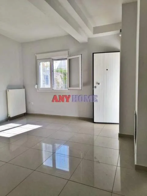 Apartment 82m²  - 3