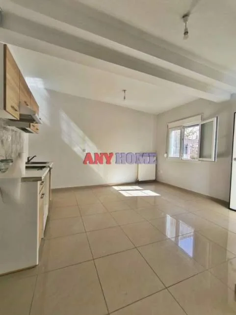 Apartment 82m²  - 4