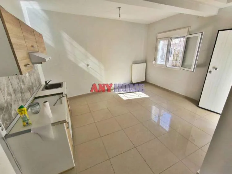 Apartment 82m²  - 5