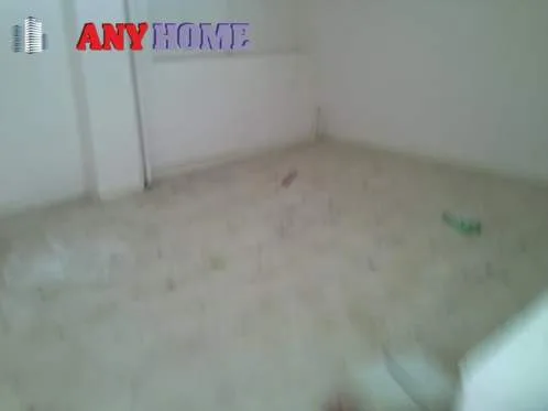 Shop 120m²  - 3