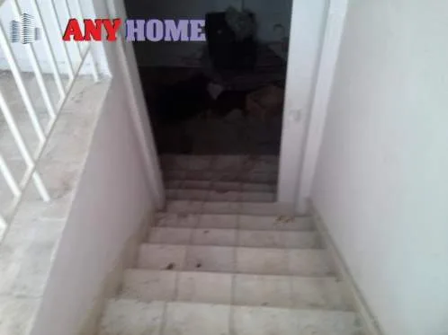 Shop 120m²  - 5