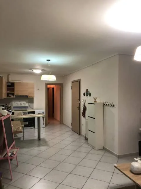 Apartment 67m²  - 4