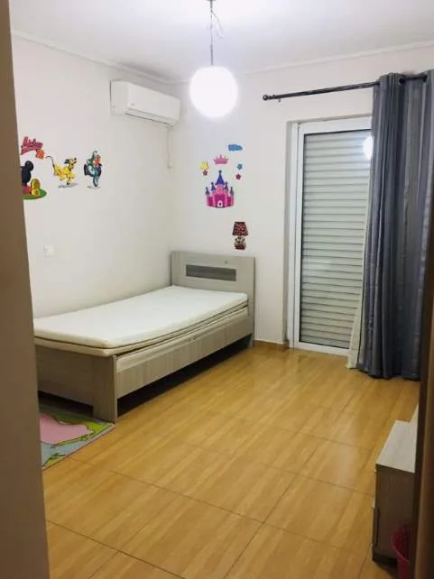Apartment 67m²  - 5