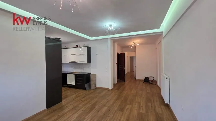 Apartment 88m²  - 4