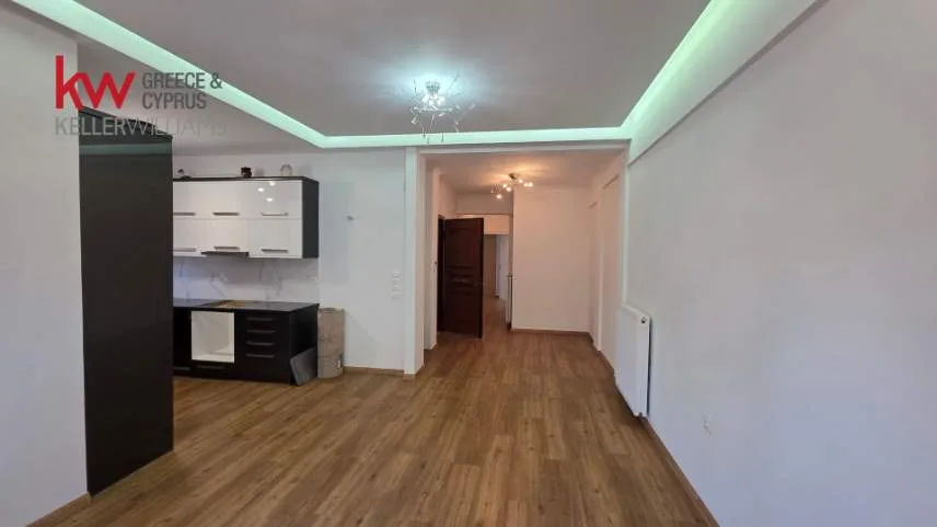 Apartment 88m²  - 5