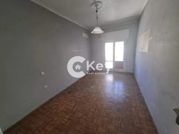 Apartment 74m²  - 2