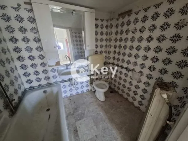 Apartment 74m²  - 3