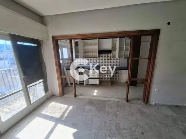 Apartment 74m²  - 5