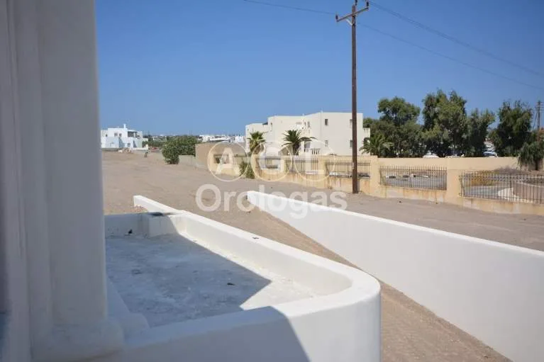 Κατάστημα 316τ.μ.  - 5