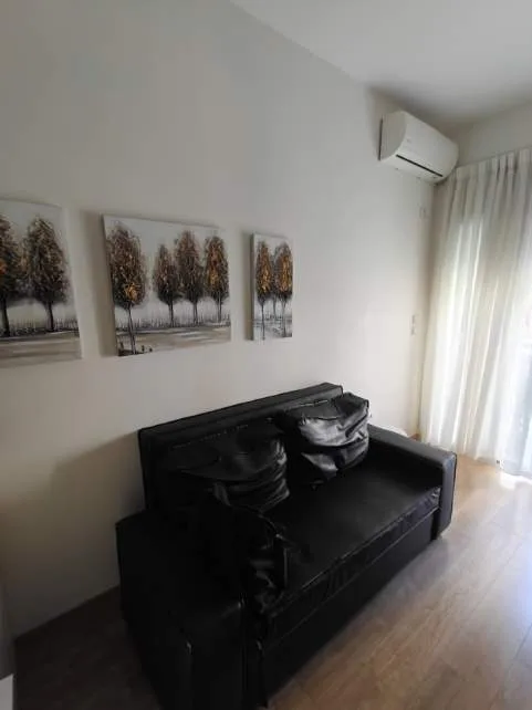 Apartment 64m²  - 3