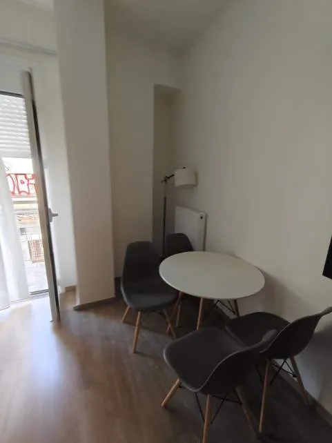 Apartment 64m²  - 4